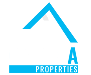 Option A PropertiesPNG White