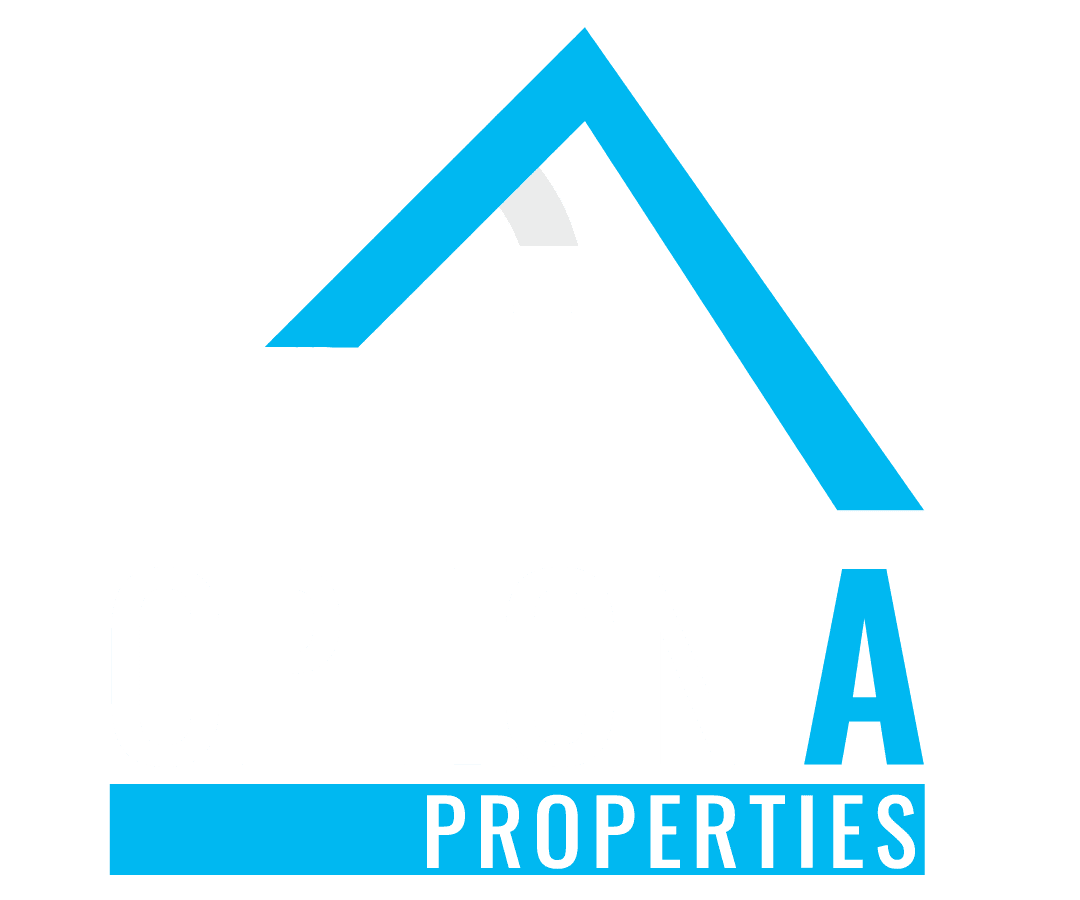 Option A PropertiesPNG White